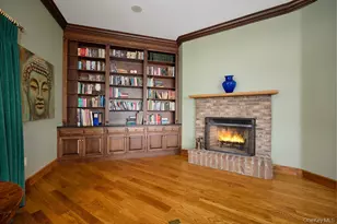 34 Guernsey Hill Rd, Lagrangeville, NY 12540 - Photo 20