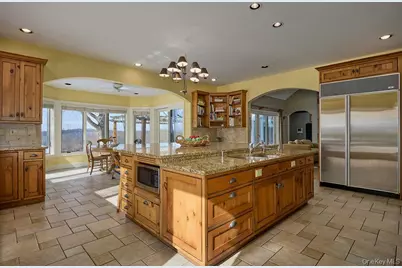 34 Guernsey Hill Road, Lagrangeville, NY 12540 - Photo 8