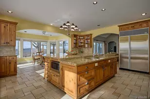 34 Guernsey Hill Rd, Lagrangeville, NY 12540 - Photo 8