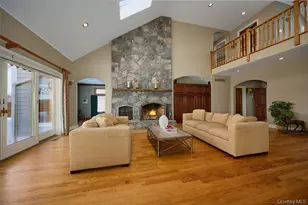 34 Guernsey Hill Rd, Lagrangeville, NY 12540 - Photo 16