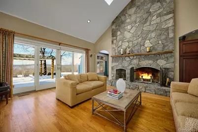 34 Guernsey Hill Road, Lagrangeville, NY 12540 - Photo 14