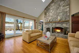 34 Guernsey Hill Rd, Lagrangeville, NY 12540 - Photo 14