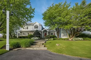 34 Guernsey Hill Rd, Lagrangeville, NY 12540 - Photo 48