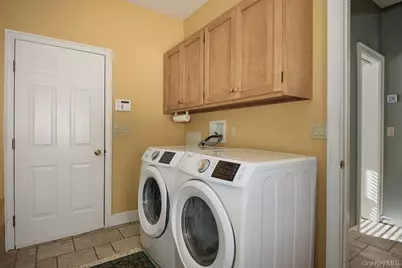 34 Guernsey Hill Road, Lagrangeville, NY 12540 - Photo 44