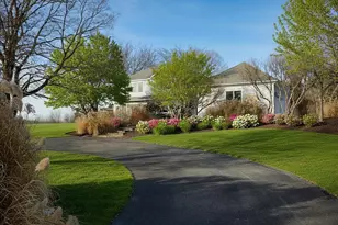 34 Guernsey Hill Rd, Lagrangeville, NY 12540 - Photo 46