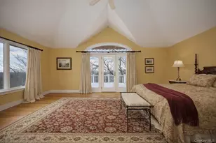 34 Guernsey Hill Rd, Lagrangeville, NY 12540 - Photo 34