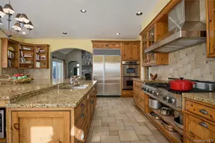 34 Guernsey Hill Rd, Lagrangeville, NY 12540 - Photo 12