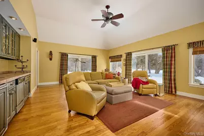 34 Guernsey Hill Road, Lagrangeville, NY 12540 - Photo 26