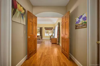 34 Guernsey Hill Road, Lagrangeville, NY 12540 - Photo 24