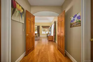 34 Guernsey Hill Rd, Lagrangeville, NY 12540 - Photo 24