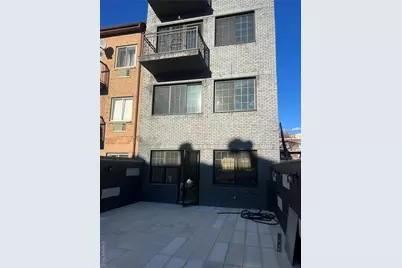 55-12 102 Street #3A, Corona, NY 11368 - Photo 1