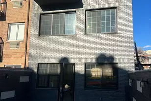 55-12 102nd St, Corona, NY 11368 - Photo 1