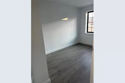 55-12 102 Street #3A, Corona, NY 11368 - Photo 6