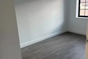 55-12 102nd St, Corona, NY 11368 - Photo 6