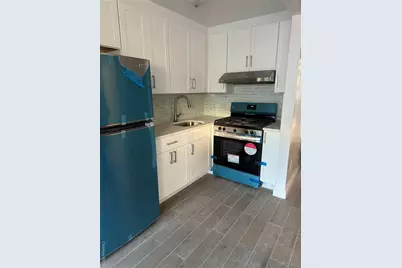 55-12 102 Street #3A, Corona, NY 11368 - Photo 2