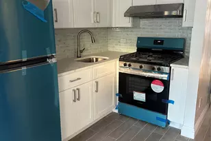 55-12 102nd St, Corona, NY 11368 - Photo 2