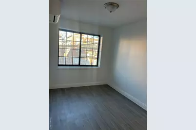 55-12 102 Street #3A, Corona, NY 11368 - Photo 4