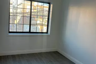 55-12 102nd St, Corona, NY 11368 - Photo 4