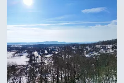 Tbd County Route 12, New Hampton, NY 10958 - Photo 14