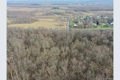 Tbd County Route 12, New Hampton, NY 10958 - Photo 2