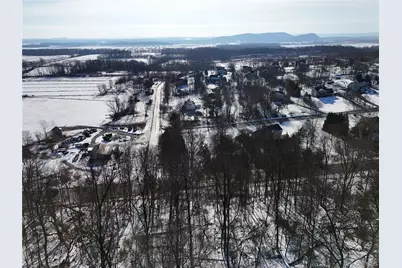 Tbd County Route 12, New Hampton, NY 10958 - Photo 4