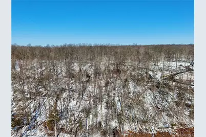 Tbd County Route 12, New Hampton, NY 10958 - Photo 12