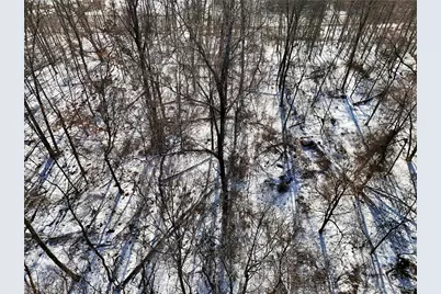 Tbd County Route 12, New Hampton, NY 10958 - Photo 10