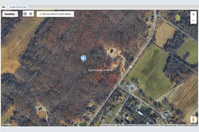 Tbd County Route 12, New Hampton, NY 10958 - Photo 8