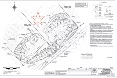 Tbd County Route 12, New Hampton, NY 10958 - Photo 6