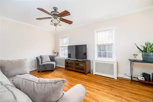 115-15 141st St, Jamaica, NY 11436 - Photo 6