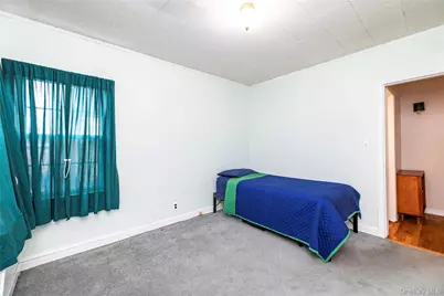 115-15 141st Street, Jamaica, NY 11436 - Photo 18