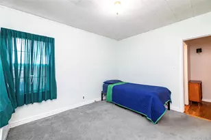 115-15 141st St, Jamaica, NY 11436 - Photo 18