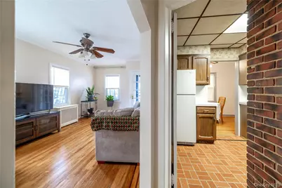 115-15 141st Street, Jamaica, NY 11436 - Photo 10