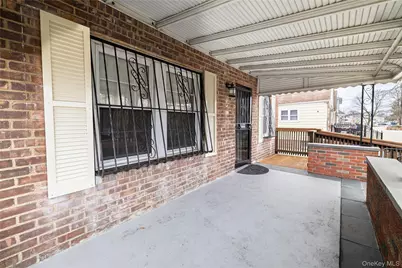 115-15 141st Street, Jamaica, NY 11436 - Photo 4