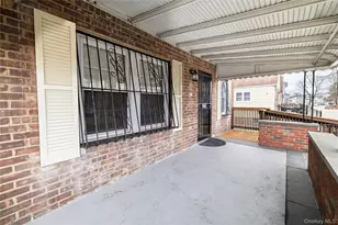 115-15 141st St, Jamaica, NY 11436 - Photo 4