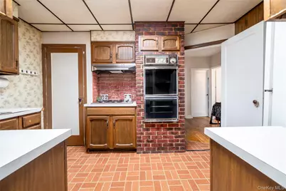 115-15 141st Street, Jamaica, NY 11436 - Photo 12