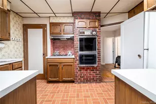 115-15 141st St, Jamaica, NY 11436 - Photo 12