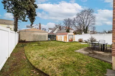 115-15 141st Street, Jamaica, NY 11436 - Photo 30