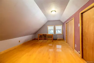 115-15 141st Street, Jamaica, NY 11436 - Photo 24