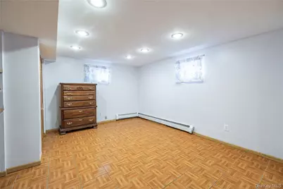115-15 141st Street, Jamaica, NY 11436 - Photo 26