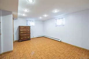 115-15 141st St, Jamaica, NY 11436 - Photo 26