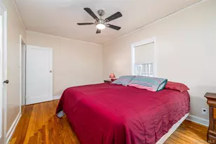 115-15 141st St, Jamaica, NY 11436 - Photo 20