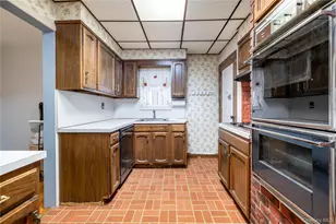 115-15 141st St, Jamaica, NY 11436 - Photo 14