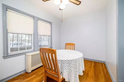 115-15 141st Street, Jamaica, NY 11436 - Photo 16