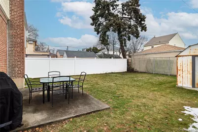 115-15 141st Street, Jamaica, NY 11436 - Photo 28