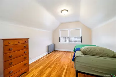 115-15 141st Street, Jamaica, NY 11436 - Photo 22