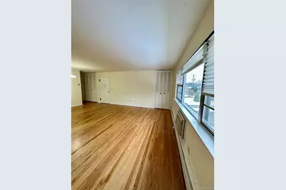 174 N Middletown Road #A3, Pearl River, NY 10965 - Photo 6