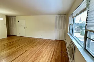 174 N Middletown Rd, Pearl River, NY 10965 - Photo 6