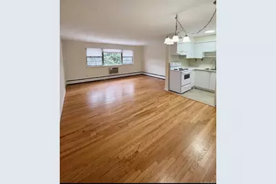 174 N Middletown Road #A3, Pearl River, NY 10965 - Photo 4