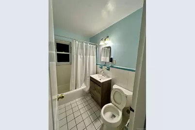 174 N Middletown Road #A3, Pearl River, NY 10965 - Photo 12